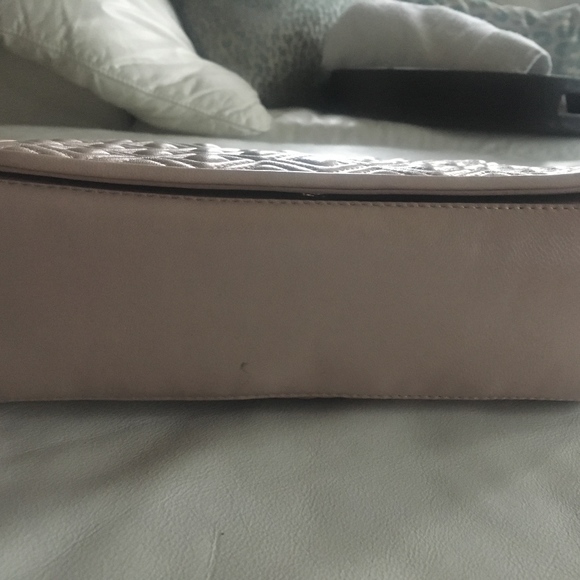 TORY BURCH FLEMING BAG - Picture 3 of 8